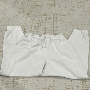 LULULEMON JOGGERS